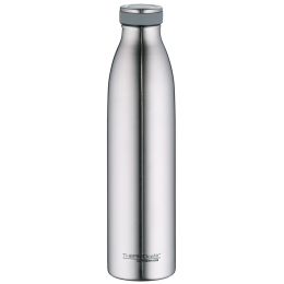 THERMOS Isolier-Trinkflasche TC Bottle, 1,0 L, grn