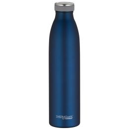 THERMOS Isolier-Trinkflasche TC Bottle, 1,0 L, grn