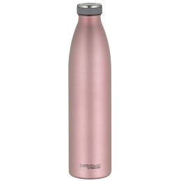 THERMOS Isolier-Trinkflasche TC Bottle, 1,0 L, rosa