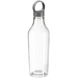 plast team Trinkflasche Lyon To-Go, 0,7 Liter, grn