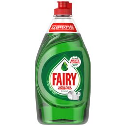 FAIRY Handsplmittel Original, 900 ml