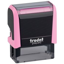 trodat Textstempelautomat Printy 4912 4.0, pastell-grn