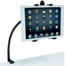 ANDERS + KERN DESQ Tablet-Tischhalterung FlexTabArm