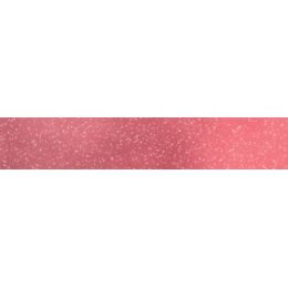 Marabu Perlenfarbe Pearl Pen, 25 ml, schimmer-rosa