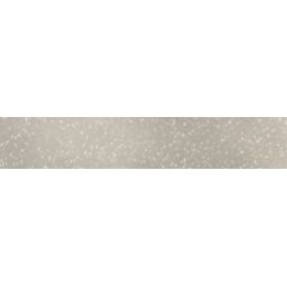 Marabu Perlenfarbe Pearl Pen, 25 ml, schimmer-gold