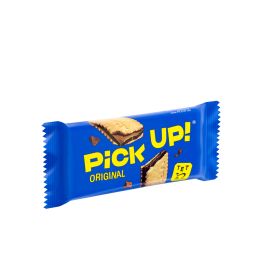 PiCK UP! Keksriegel Choco, Multipack