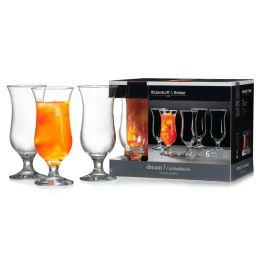 Ritzenhoff & Breker Cocktailglas DREAM, glatt, 0,47 l