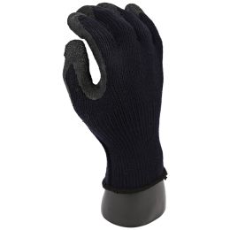 HYGOSTAR Klteschutz-Handschuh WINTER STAR, XL