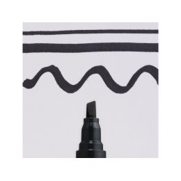 SAKURA Permanent-Marker Pen-touch 140, 4 mm, grn