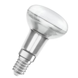 LEDVANCE LED-Reflektorlampe PARATHOM R50, 1,5 Watt, E14