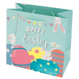 SUSY CARD Oster-Geschenktte Easter Party