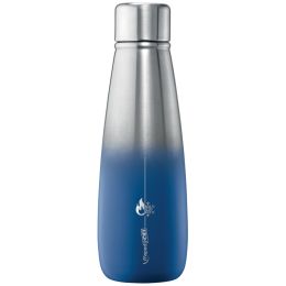 Maped PICNIK Isolier-Trinkflasche CONCEPT, 0,5 L, trkis