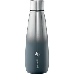 Maped PICNIK Isolier-Trinkflasche CONCEPT, 0,5 L, trkis