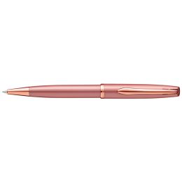 Pelikan Kugelschreiber Jazz Noble Elegance, rosé