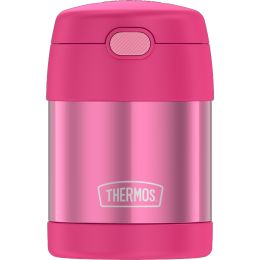 THERMOS Isolier-Speisegef FUNTAINER Food Jar