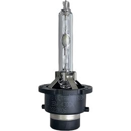 IWH KFZ-Lampe D2S Xenon HID 35W, 85 V, 35 Watt