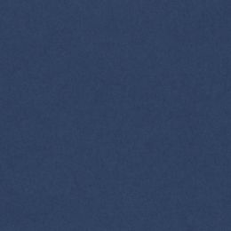 CANSON Tonpapier Vivaldi, 500 x 650 mm, azurblau