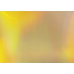 folia Irisierender Karton, 250 g/qm, 500 x 700 mm, hellgrn