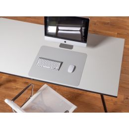 RS Office Tischmatte Purosens Stijl, 700 x 500 mm