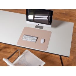 RS Office Tischmatte Purosens Stijl, 600 x 500 mm
