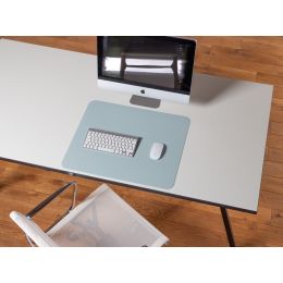 RS Office Tischmatte Purosens Stijl, 900 x 600 mm