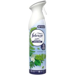 febreze Lufterfrischer-Spray Tropische Frchte, 185 ml