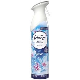 febreze Lufterfrischer-Spray Bali Jasmin, 185 ml