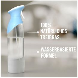 febreze Lufterfrischer-Spray Madagaskar Vanille, 185 ml