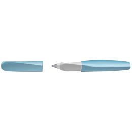 Pelikan Tintenroller Twist eco, blau