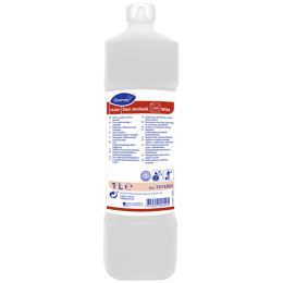 TASKI Sanitrreiniger Sani Antikalk W3e, 1 Liter