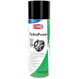 CRC HYDROPOWER FPS Entfetter, 400 ml