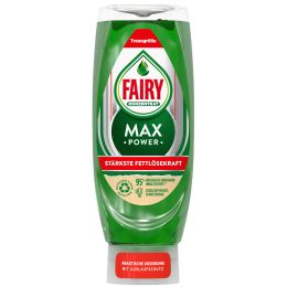 FAIRY Handsplmittel Max Power Original, 545 ml