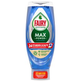FAIRY Handsplmittel Max Power Antibakteriell, 545 ml