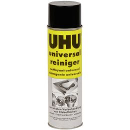 UHU Universalreiniger, 500 ml Spray