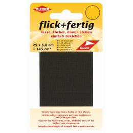 KLEIBER Reparatur-Set Flick + Fertig, mint
