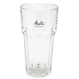 Melitta Kaffee-Becher M-Cups, wei, 0,35 l