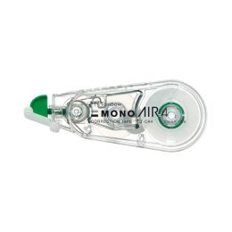 Tombow Korrekturroller MONO air 4, 20er Display
