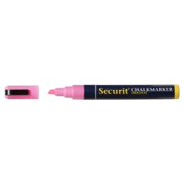 Securit Kreidemarker ORIGINAL MEDIUM, pink