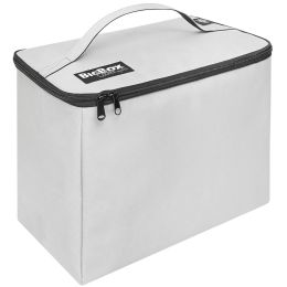 WEDO BigBox Set: BigBox Shopper + BigBox Cooler Khltasche