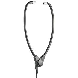 PHILIPS Stethoskop-Kopfhörer ACC0232