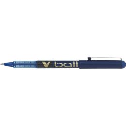PILOT Tintenroller V Ball VB7, blau