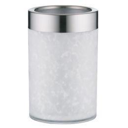 alfi Aktiv-Flaschenkhler CRYSTAL ICE, transparent