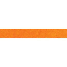 Clairefontaine Seidenpapier, (B)500 x (H)700 mm, orange