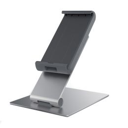 DURABLE Tablet-Tischhalterung TABLET HOLDER TABLE