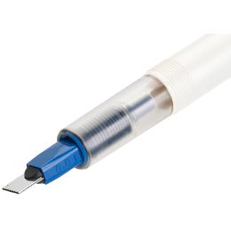 PILOT Kalligrafie-Fllhalter Parallel Pen, 0,5 - 3,8 mm