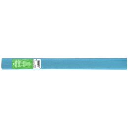CANSON Krepppapier-Rolle, 32 g/qm, Farbe: zitronengelb (15)