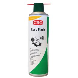CRC ROST FLASH Rostlöser, 500 ml Spraydose