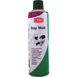 CRC EASY WELD Schweitrennmittel, 500 ml Spraydose