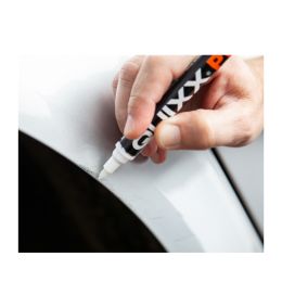 QUIXX KFZ-Lack-Reparatur-Stift, 12 ml