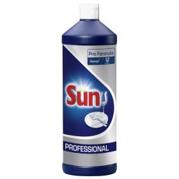 Sun Professional Klarspüler, 1 Liter